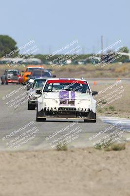 media/Sep-28-2025-24 Hours of Lemons (Sun) [[5dfe0e5f6e]]/11am (Cotton Corners)/